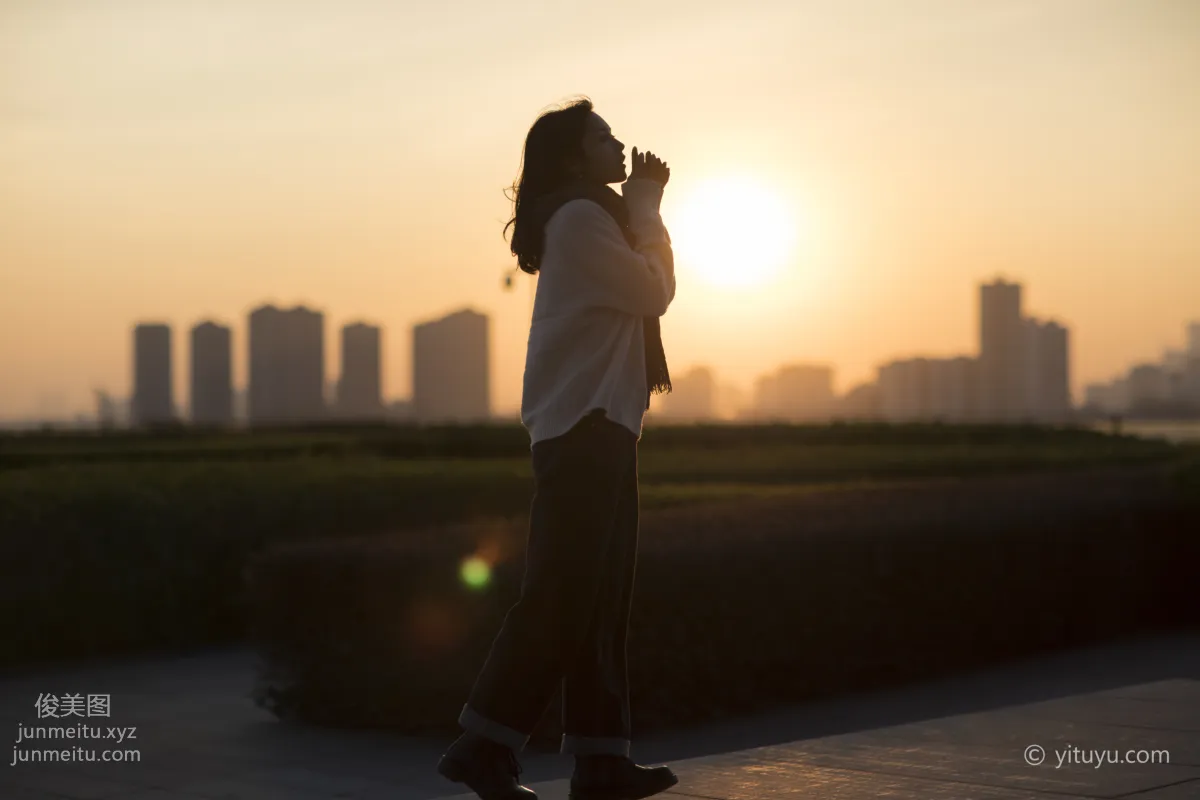 Yu Wen: YiTuYu photo 16