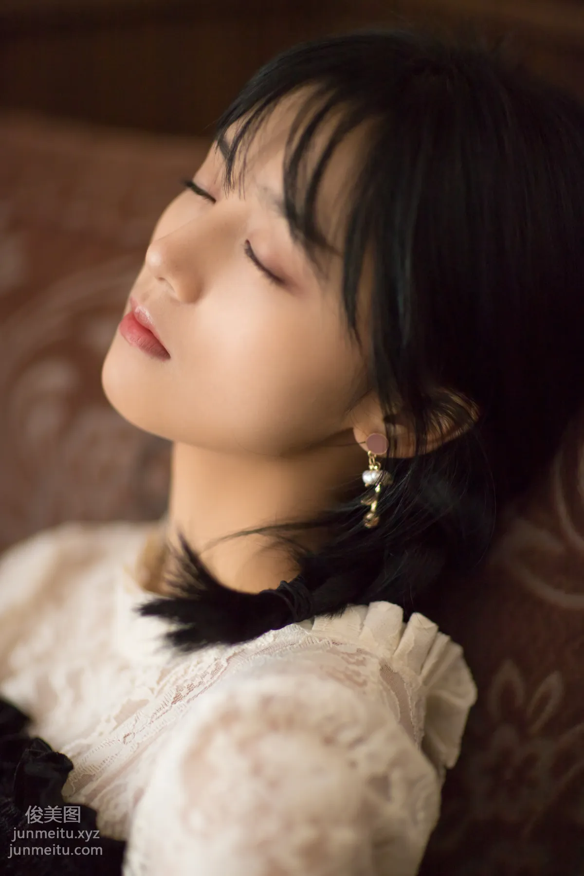 Yu Wen: YiTuYu photo 14