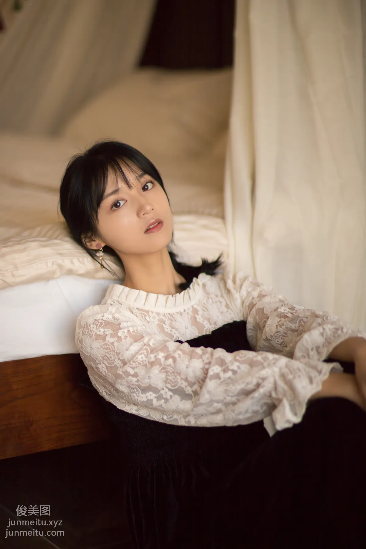 Yu Wen: YiTuYu photo 20