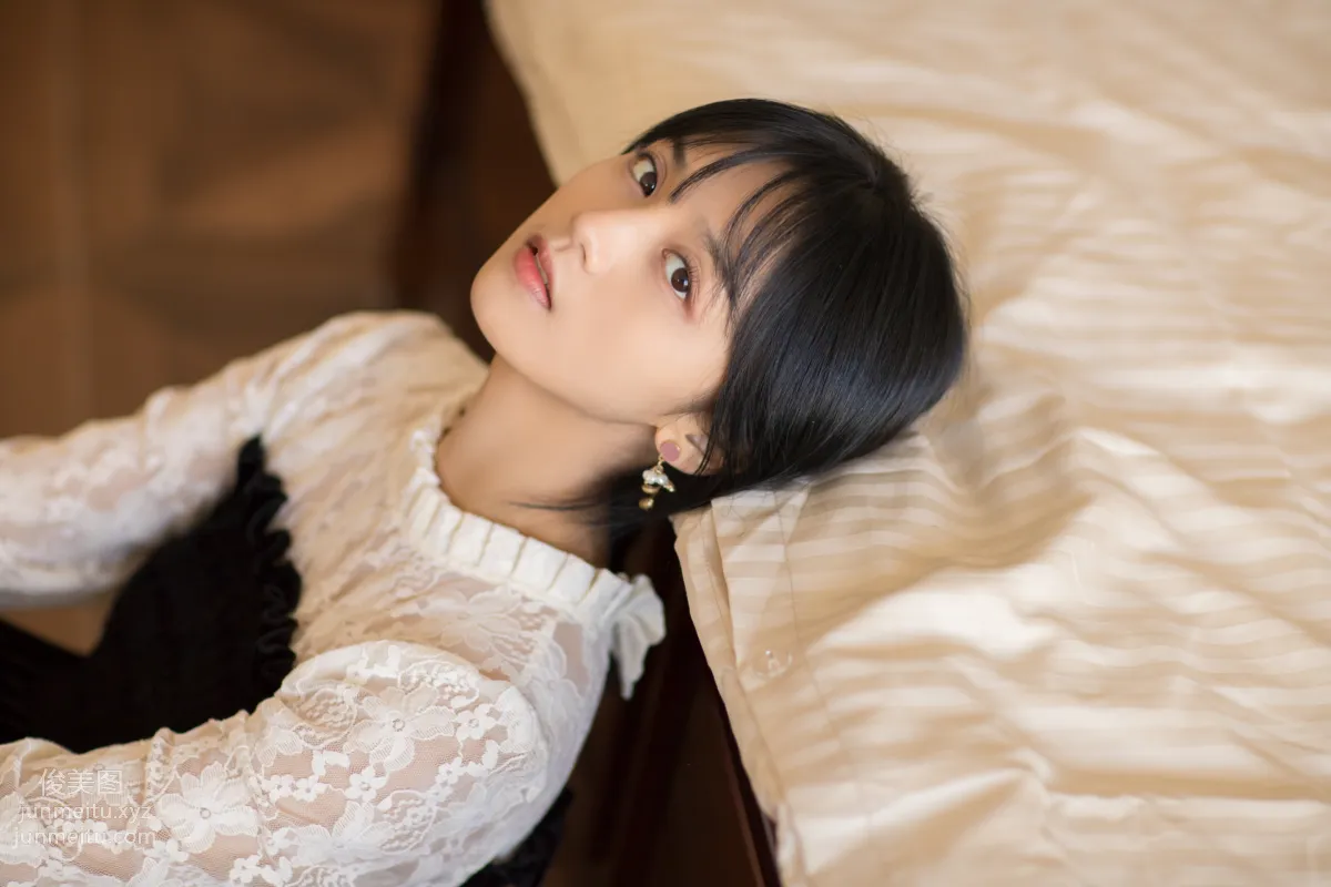 Yu Wen: YiTuYu photo 23