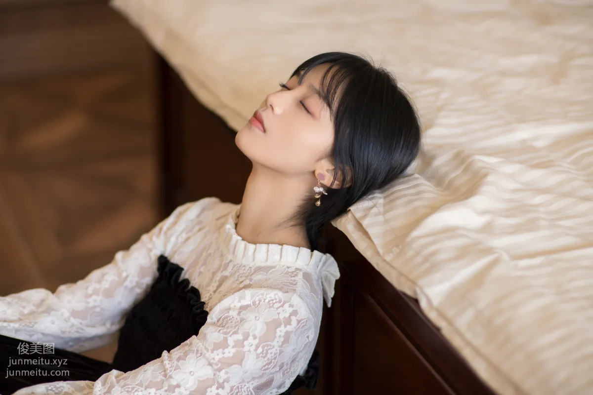 Yu Wen: YiTuYu photo 24