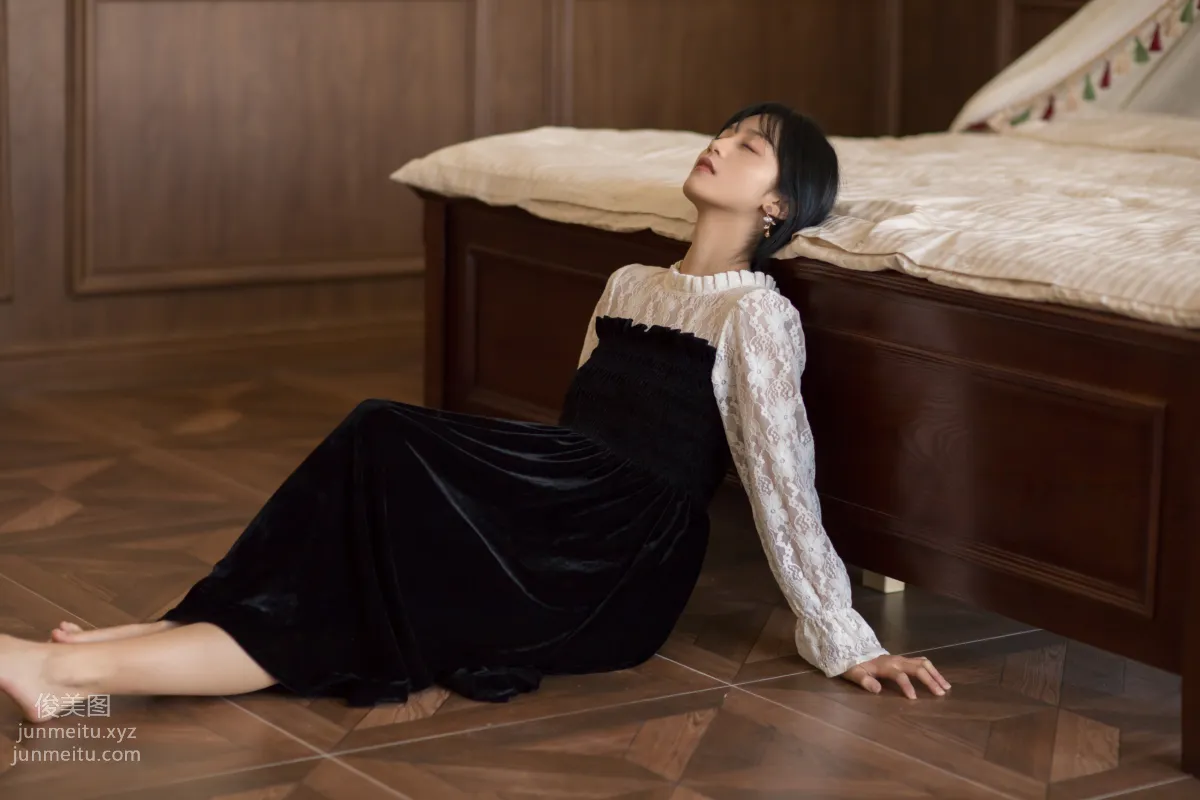 Yu Wen: YiTuYu photo 25