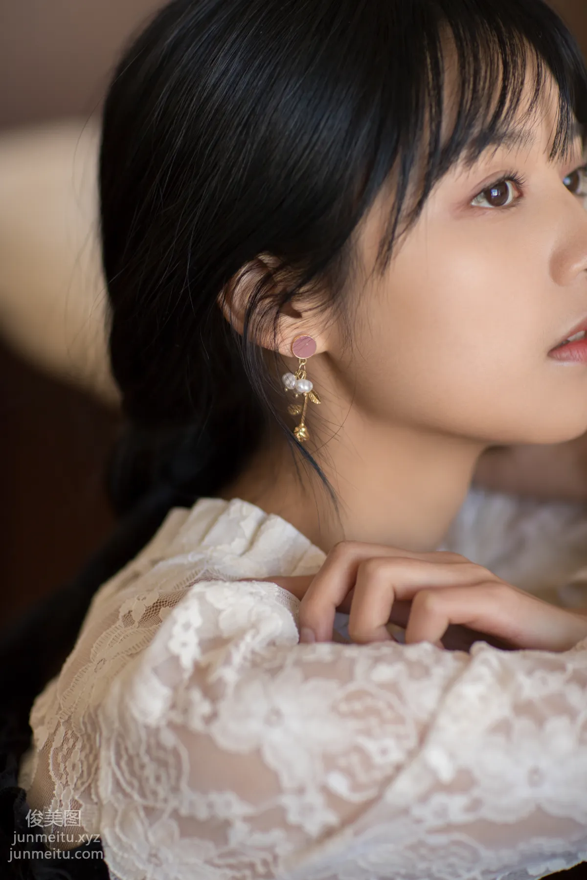 Yu Wen: YiTuYu photo 26