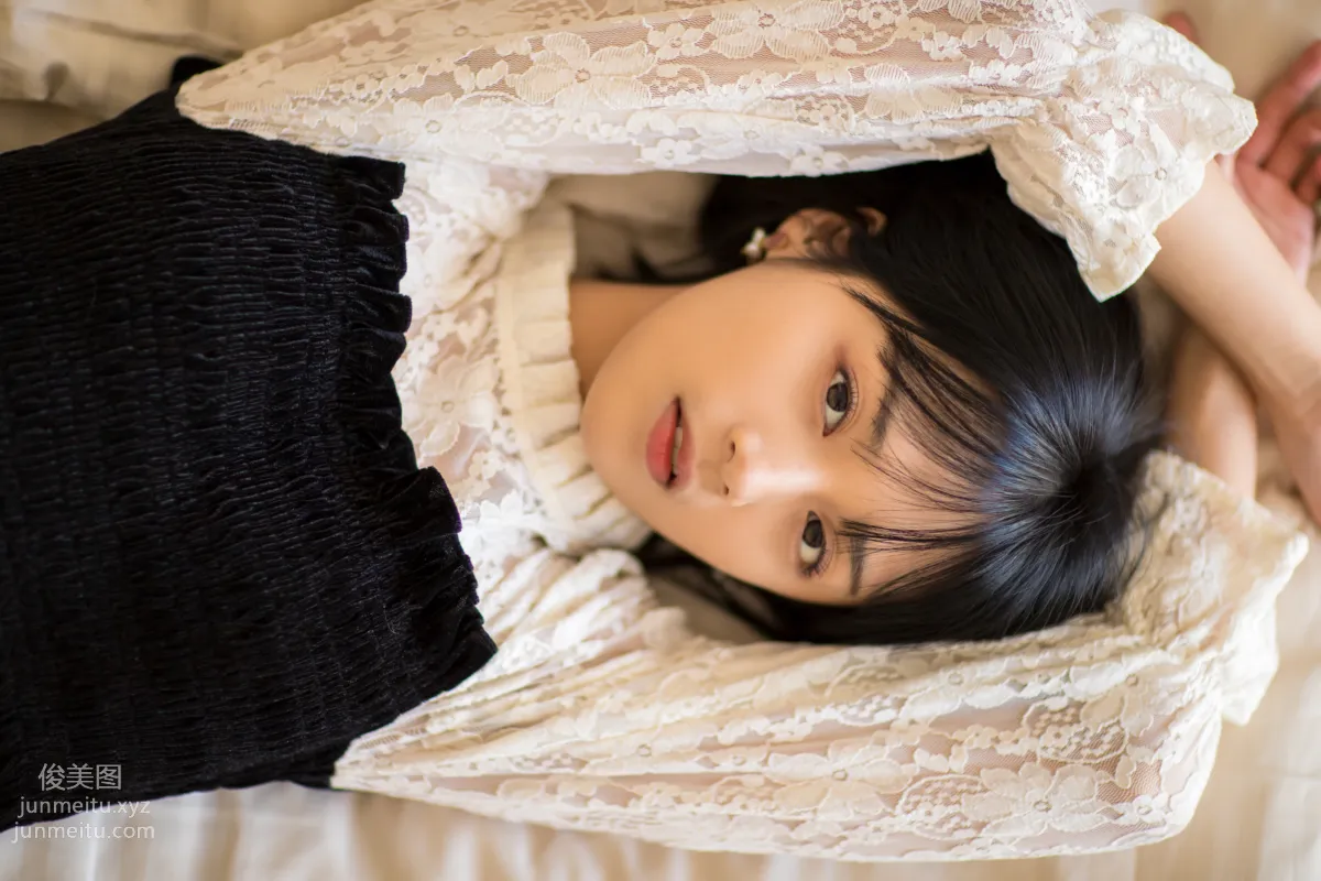 Yu Wen: YiTuYu photo 30
