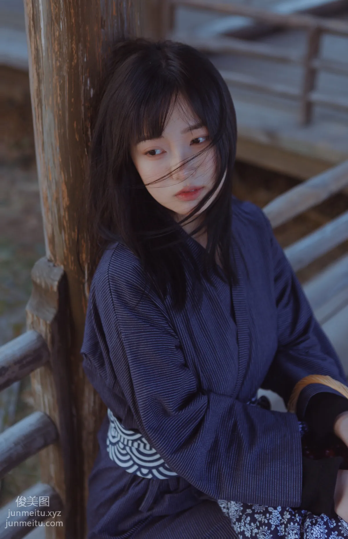AZ: YiTuYu photo 2