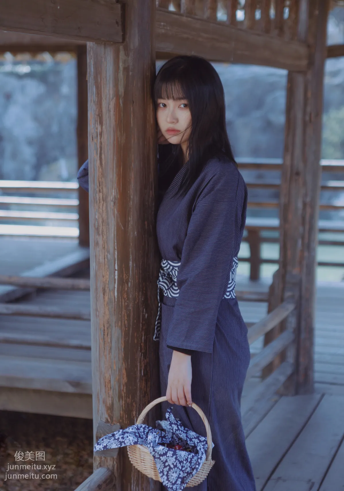AZ: YiTuYu photo 4