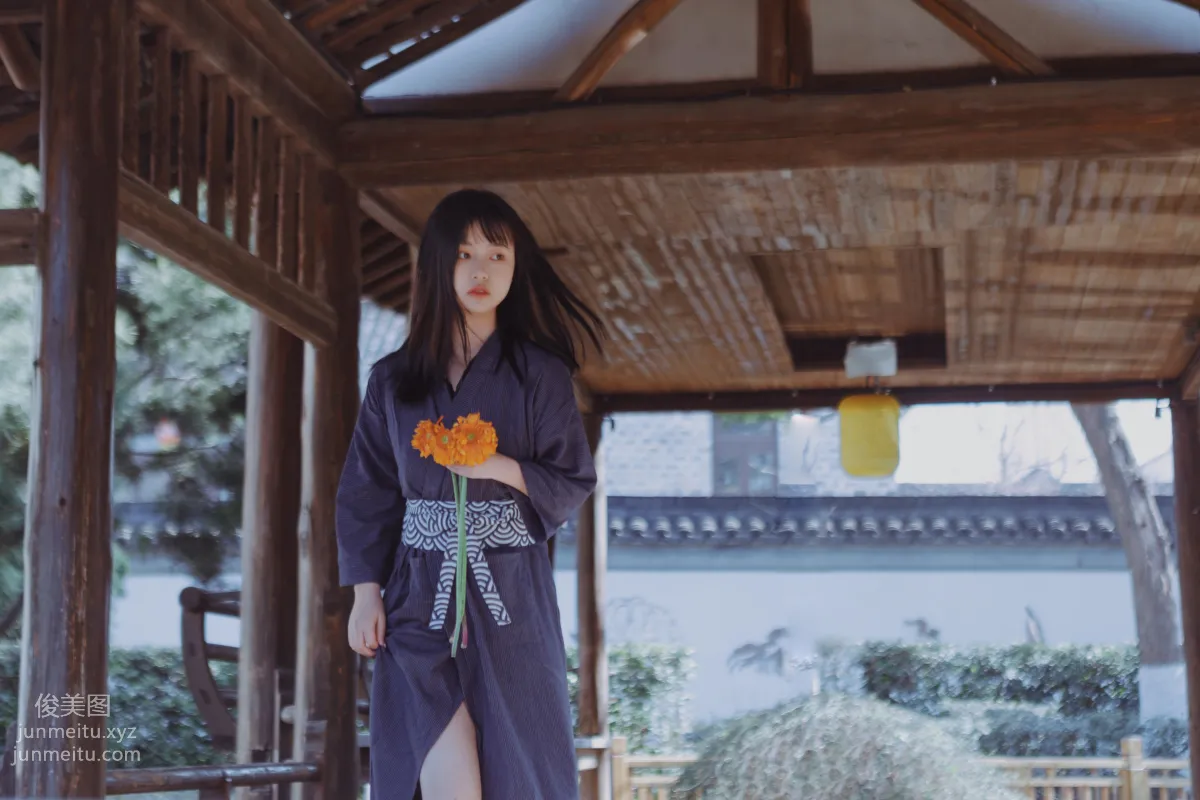 AZ: YiTuYu photo 5