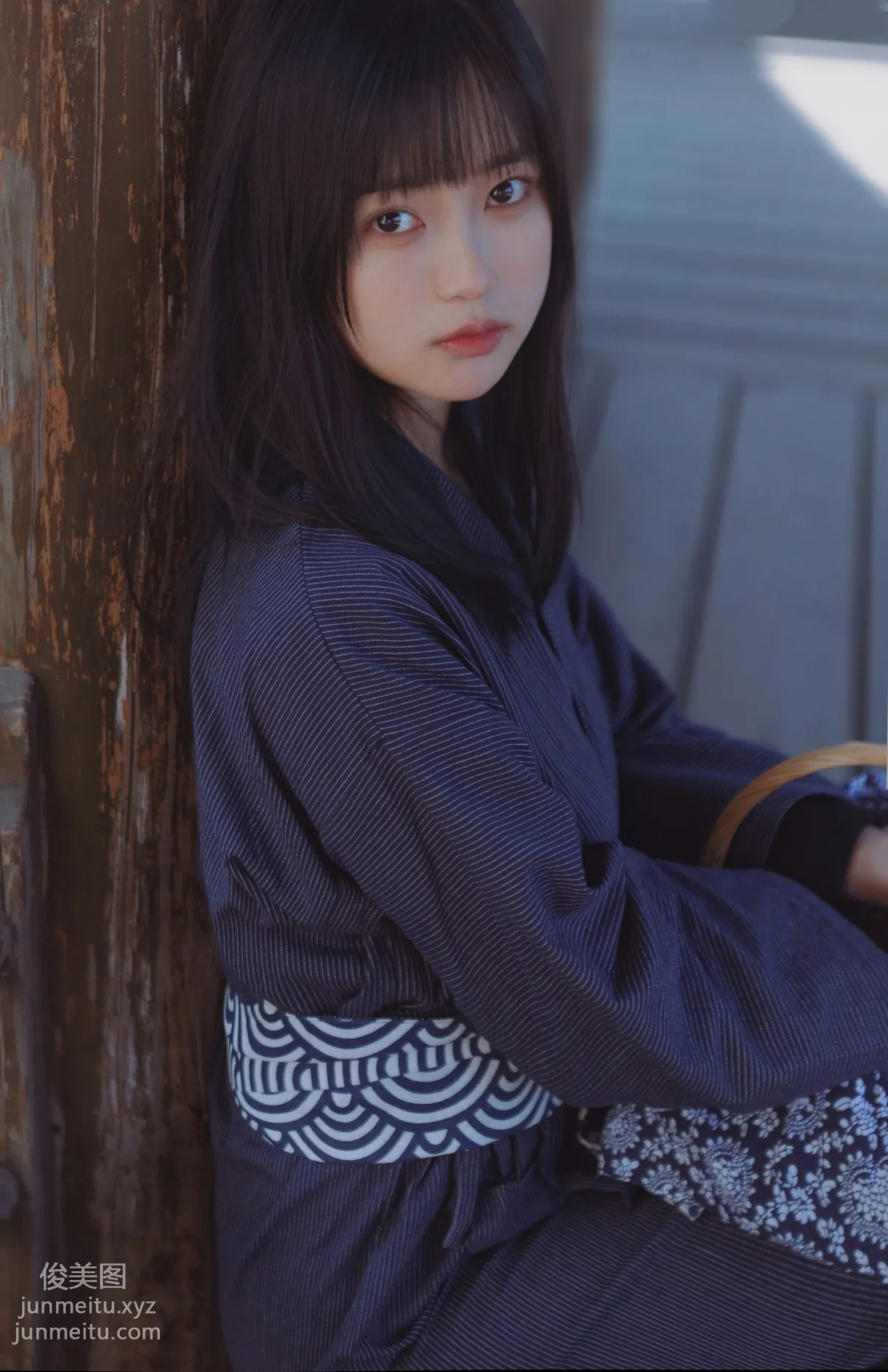 AZ: YiTuYu photo 7