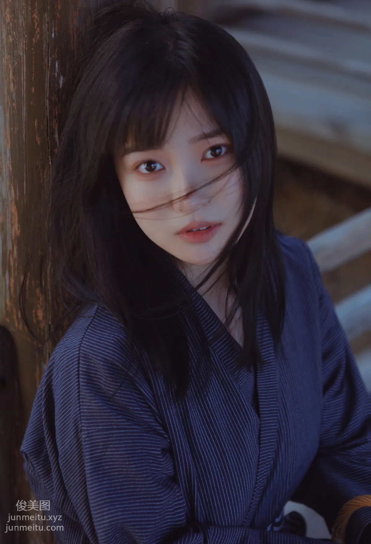 AZ: YiTuYu photo 9