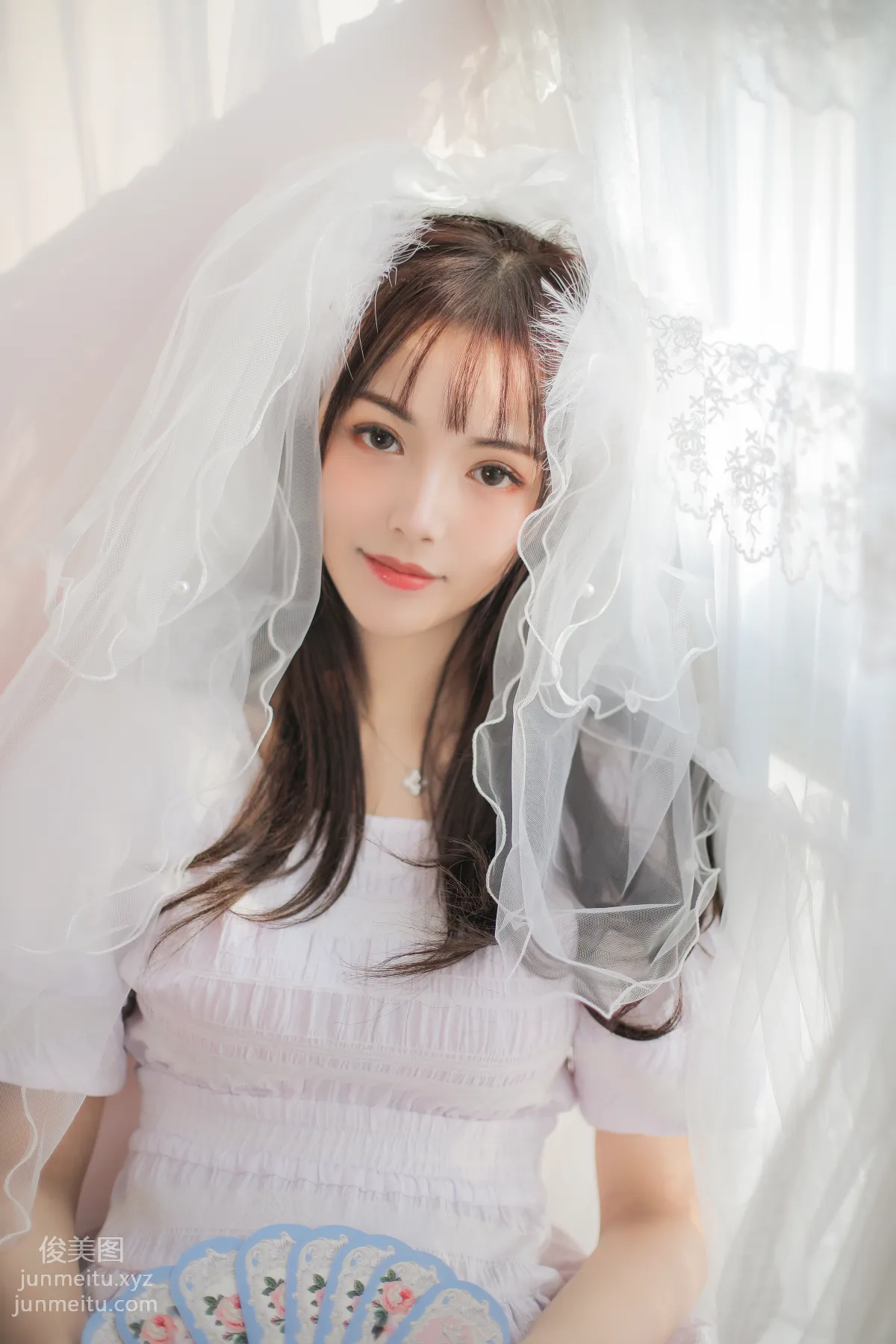 Jiu Jiu: YiTuYu photo 4