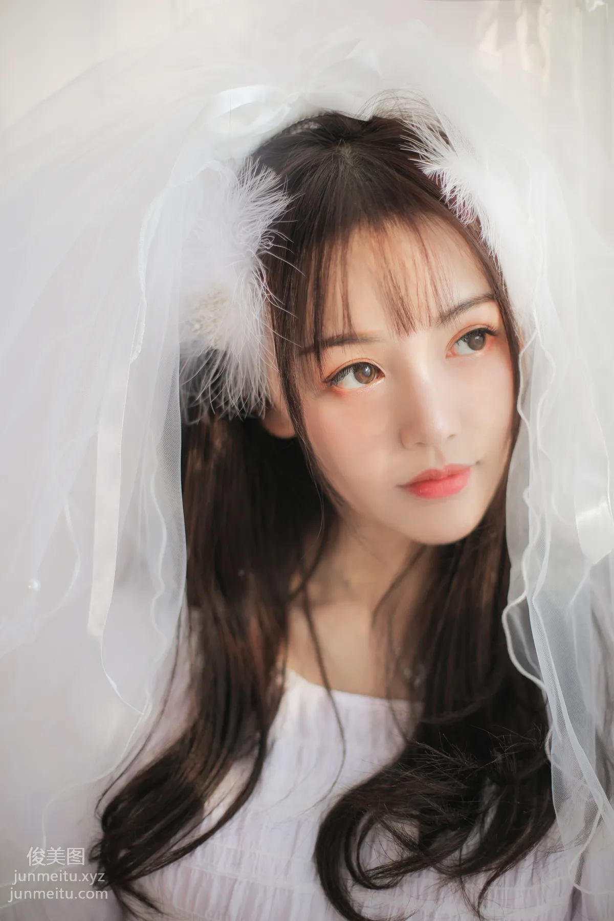 Jiu Jiu: YiTuYu photo 16