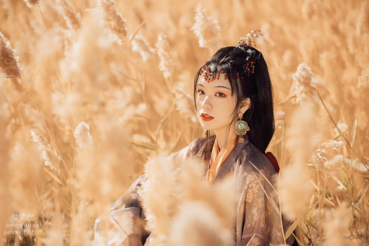 Bo He: YiTuYu photo 20