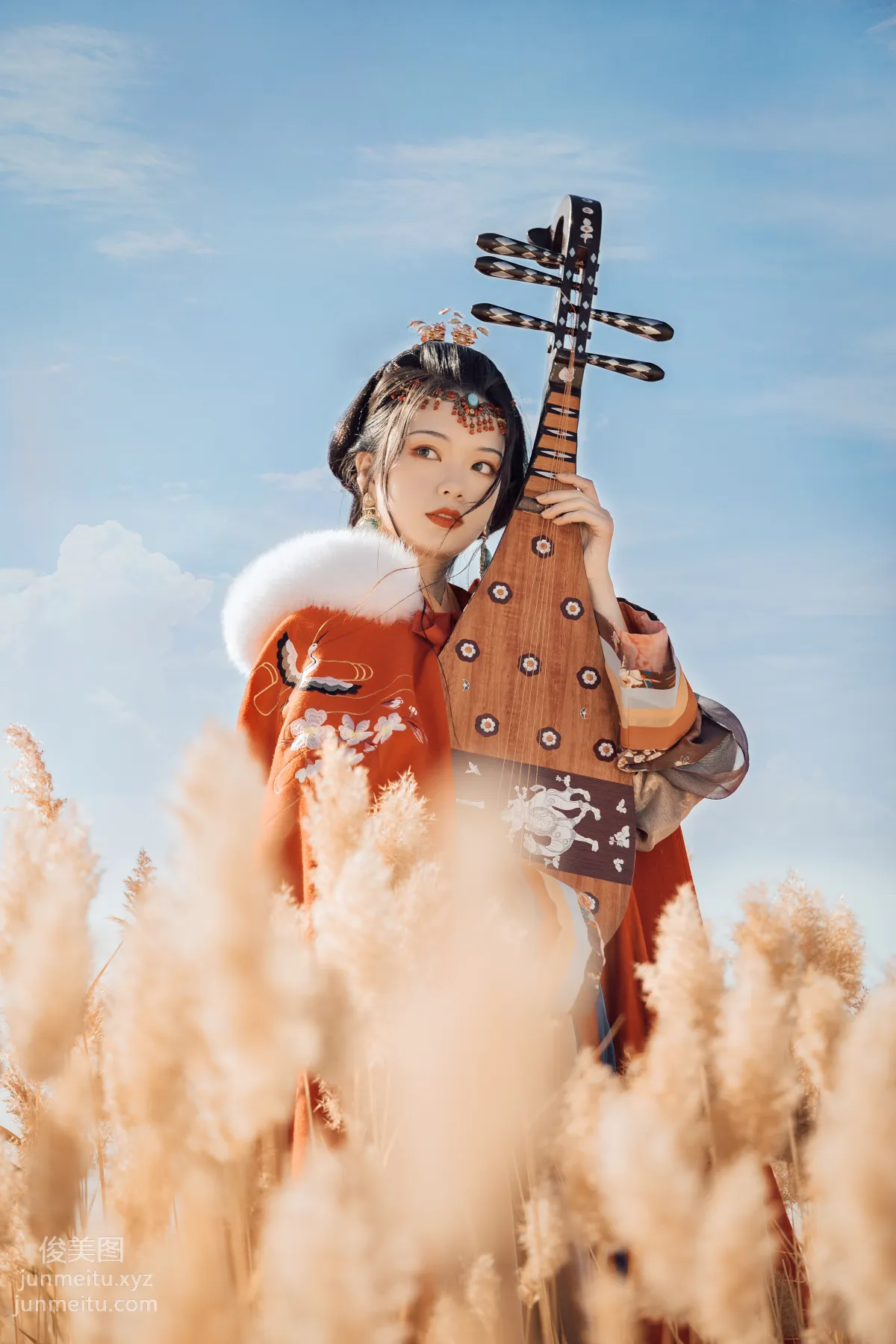 Bo He: YiTuYu photo 29