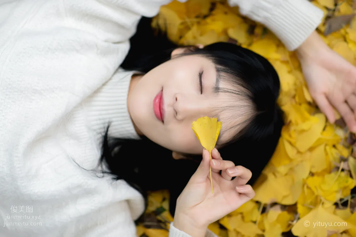 Yu Wen: YiTuYu photo 27