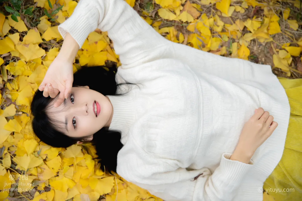 Yu Wen: YiTuYu photo 29