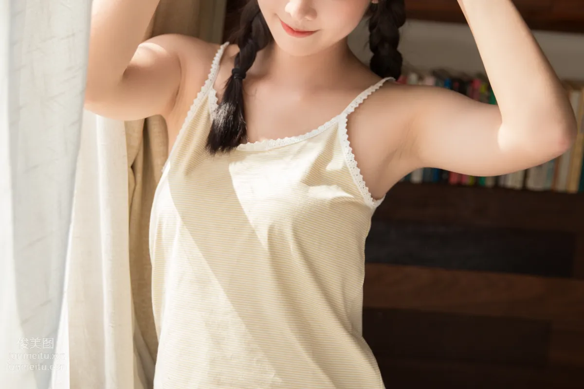 Xiang Xiang: YiTuYu photo 15