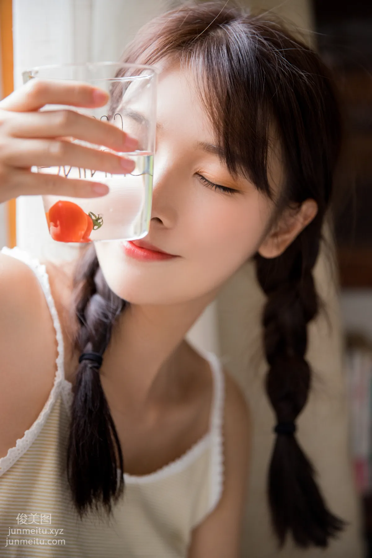 Xiang Xiang: YiTuYu photo 28