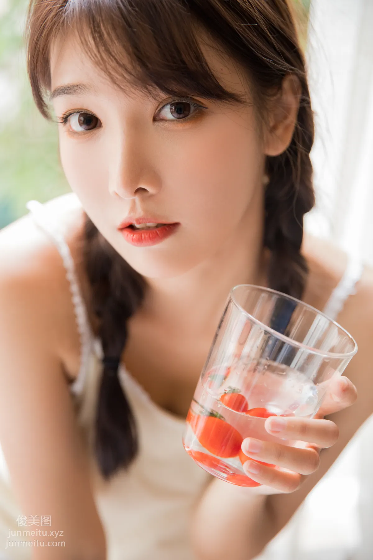 Xiang Xiang: YiTuYu photo 29