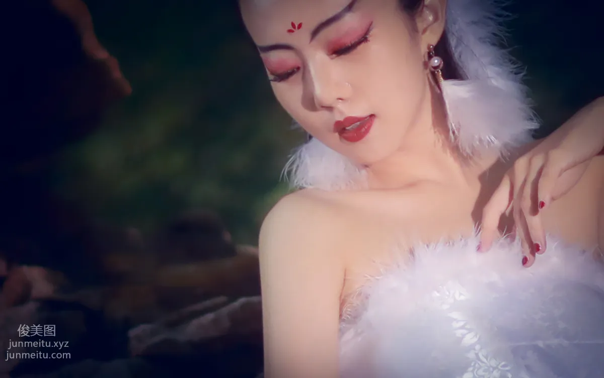 Xiao Mi: YiTuYu photo 16