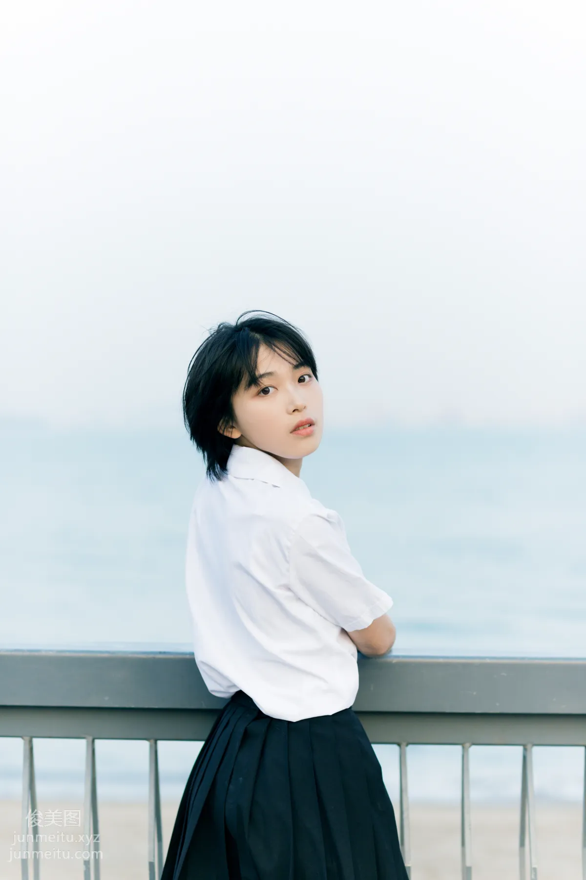 yeye: YiTuYu photo 2