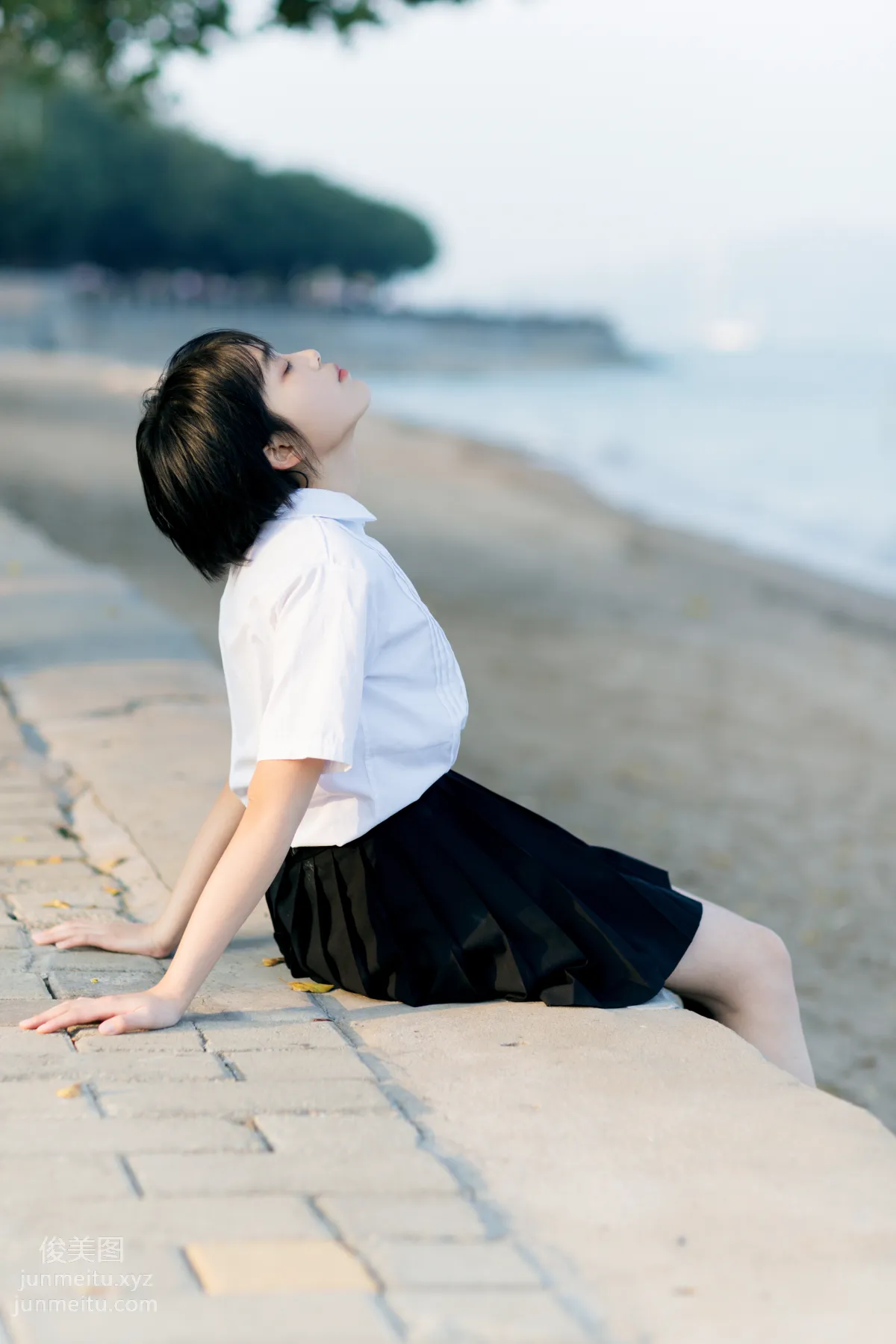 yeye: YiTuYu photo 3