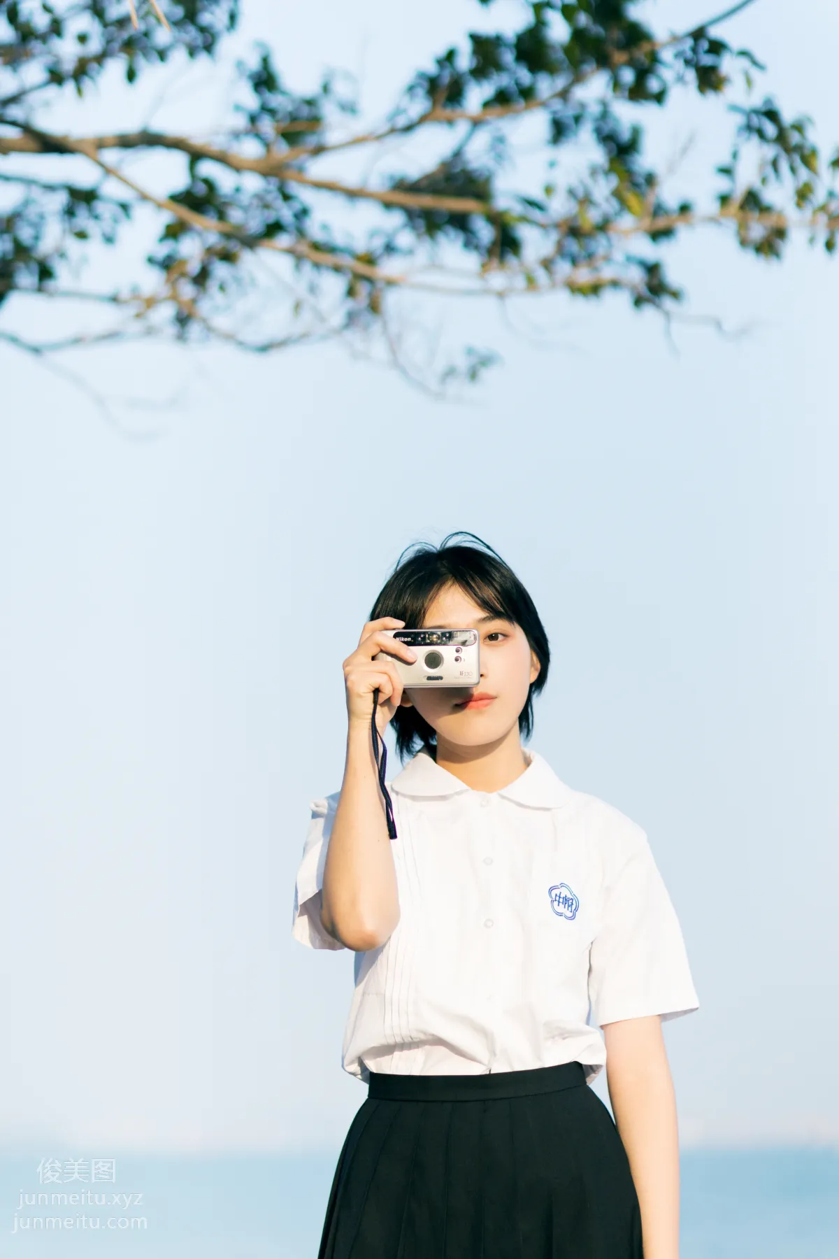 yeye: YiTuYu photo 4