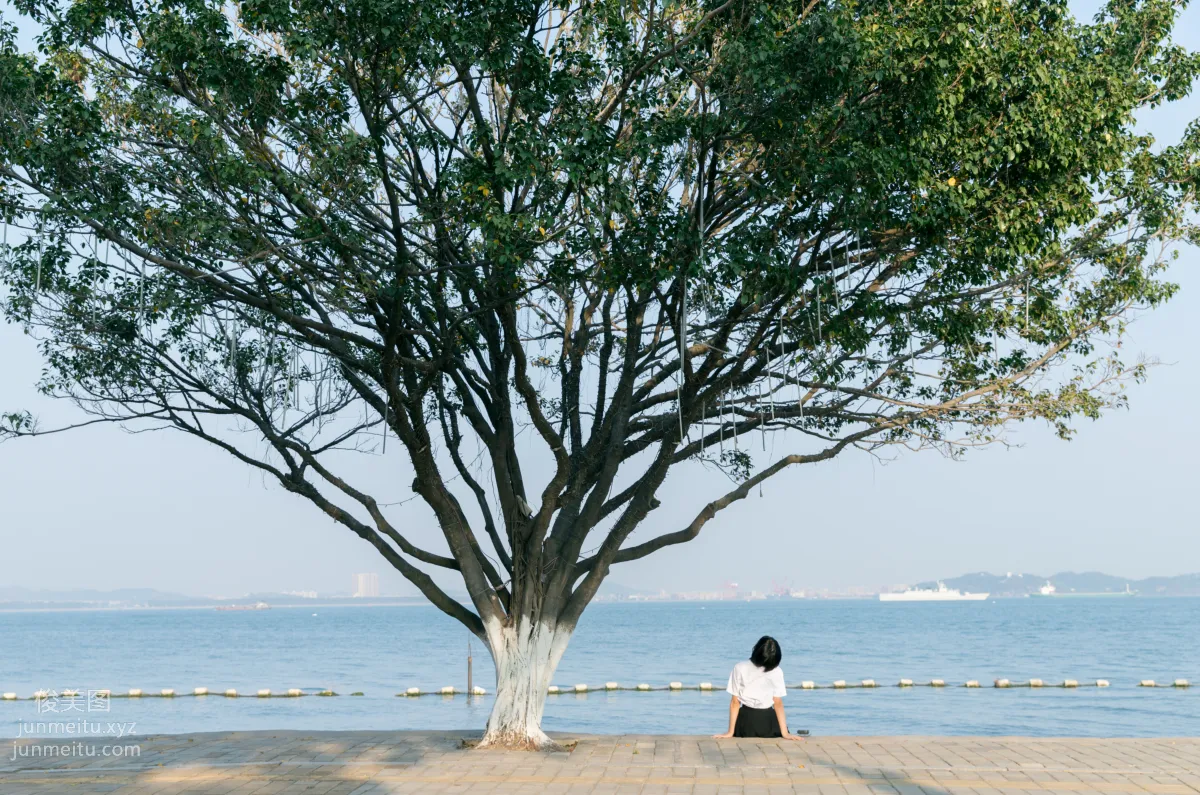yeye: YiTuYu photo 5