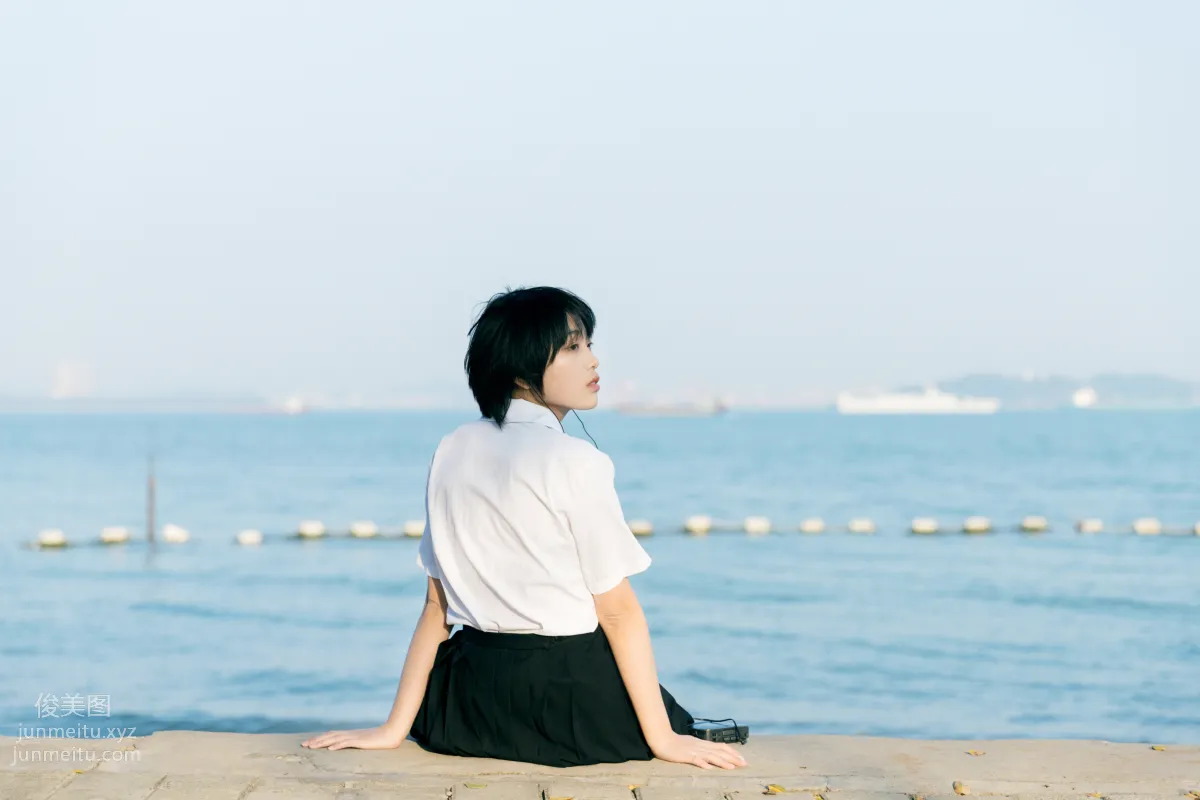 yeye: YiTuYu photo 7