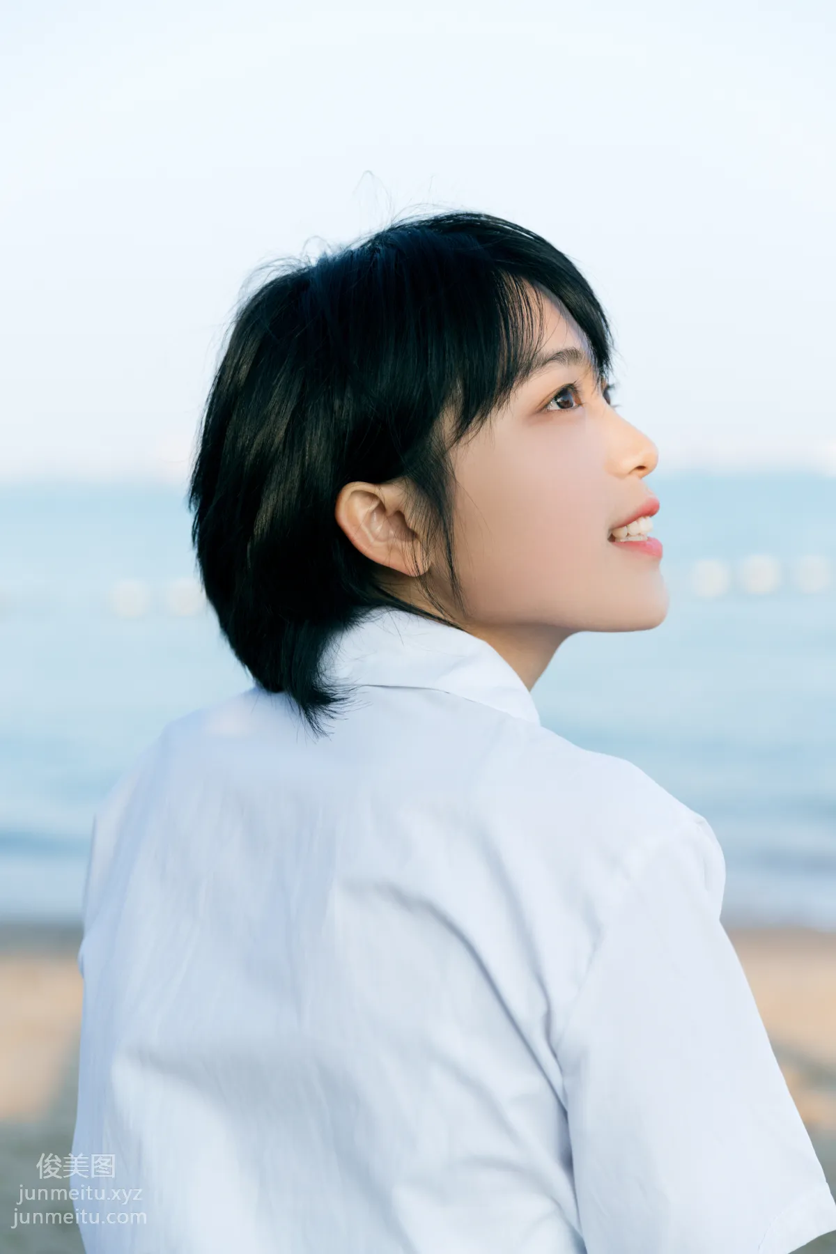 yeye: YiTuYu photo 8
