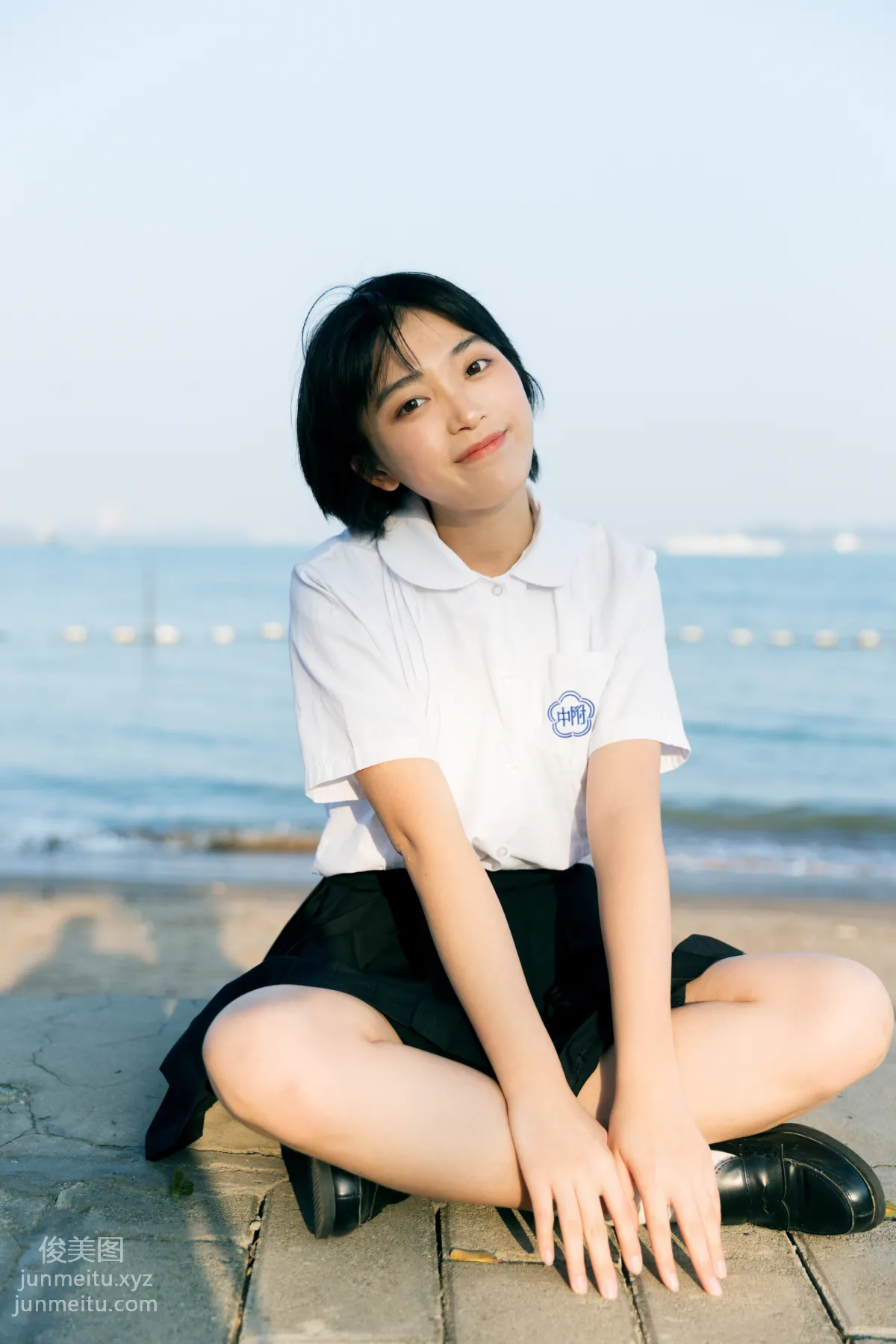 yeye: YiTuYu photo 9