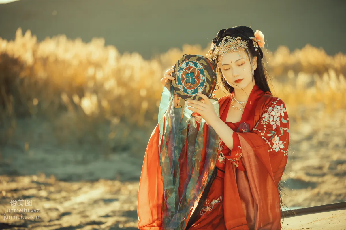 Bi Shan: YiTuYu photo 3
