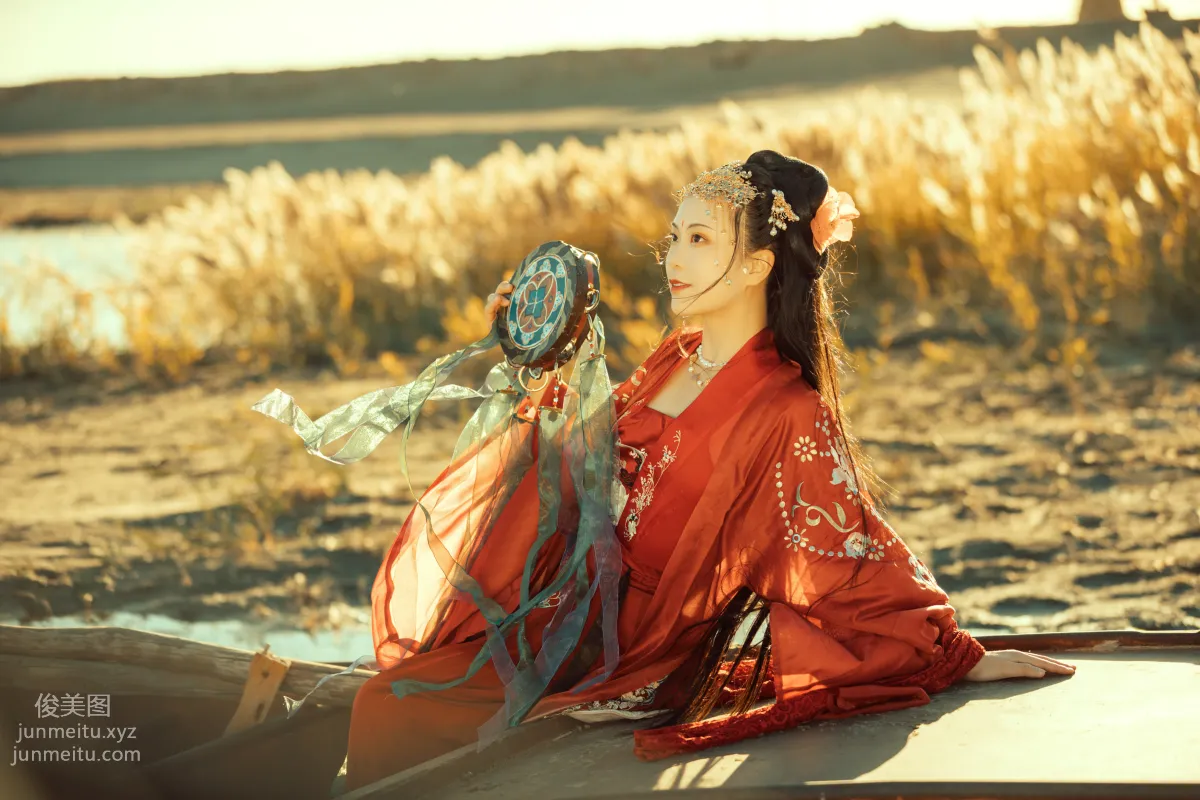 Bi Shan: YiTuYu photo 4