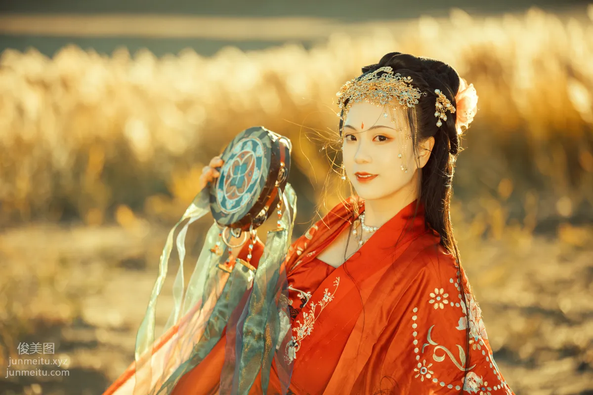 Bi Shan: YiTuYu photo 5
