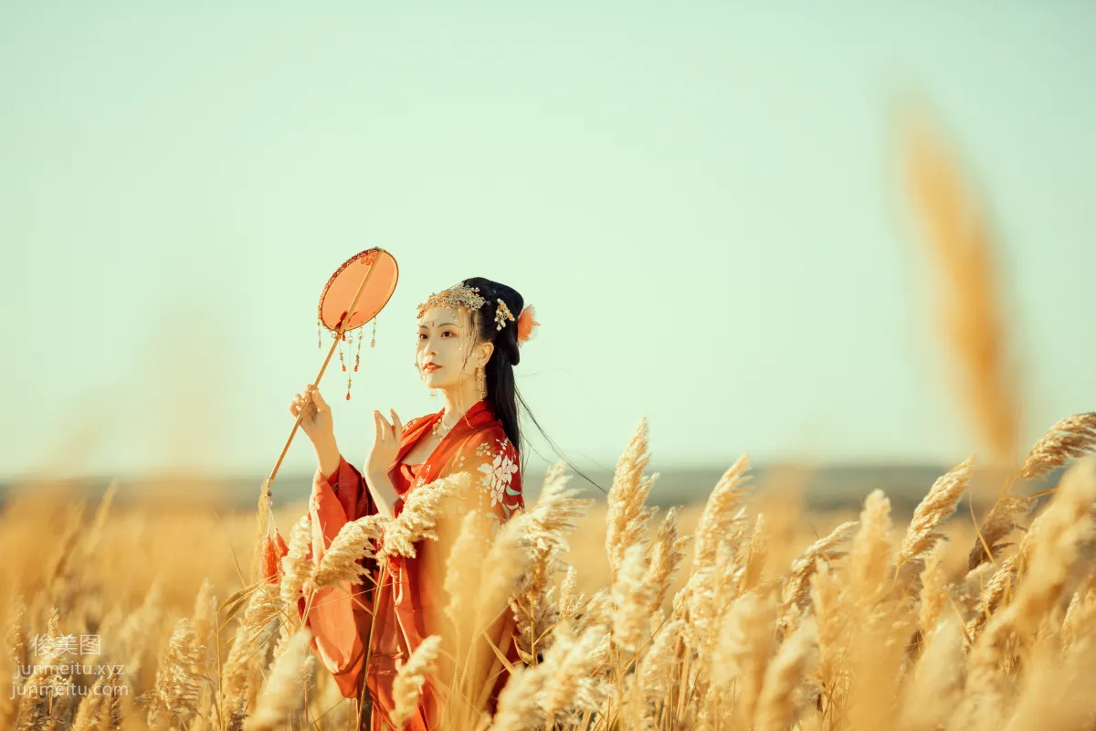 Bi Shan: YiTuYu photo 8
