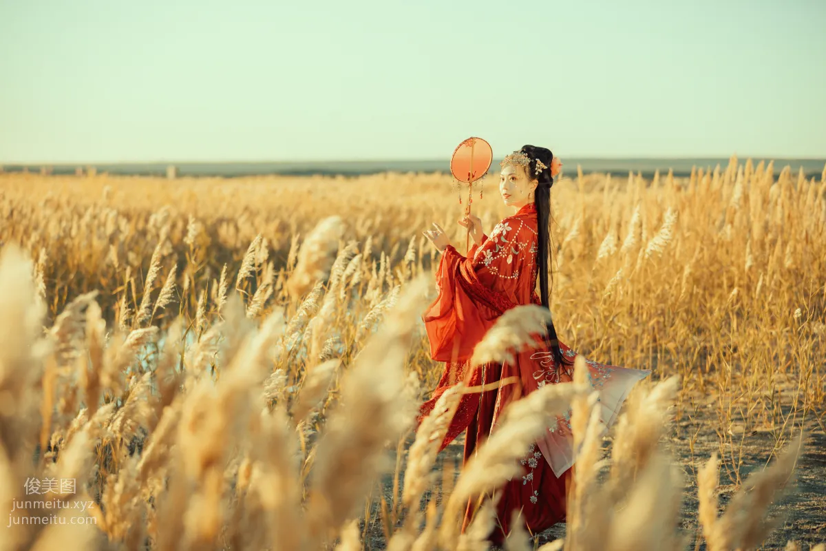 Bi Shan: YiTuYu photo 9