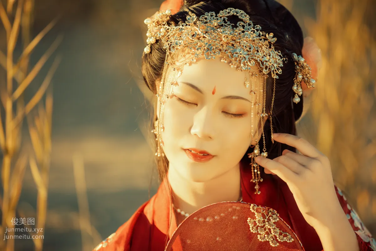 Bi Shan: YiTuYu photo 12