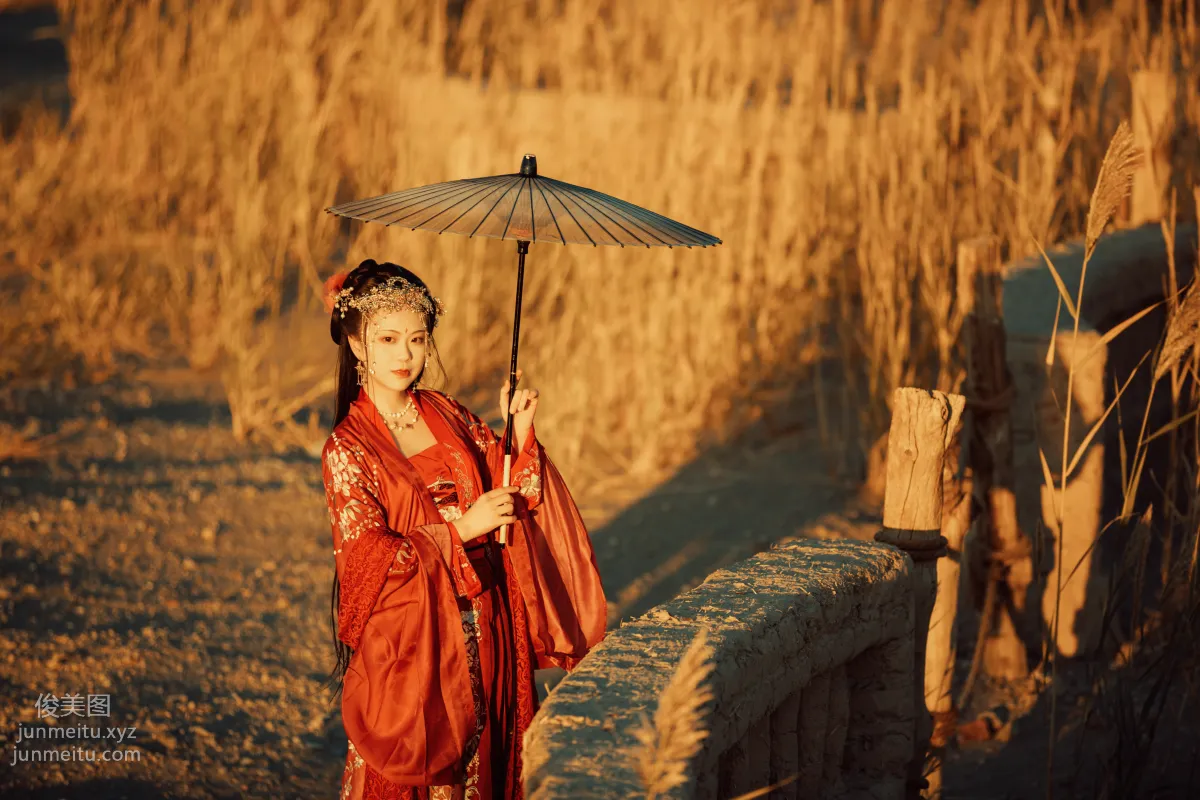 Bi Shan: YiTuYu photo 15