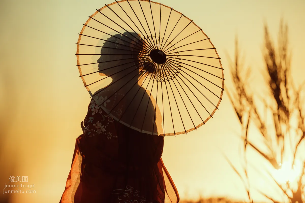 Bi Shan: YiTuYu photo 17