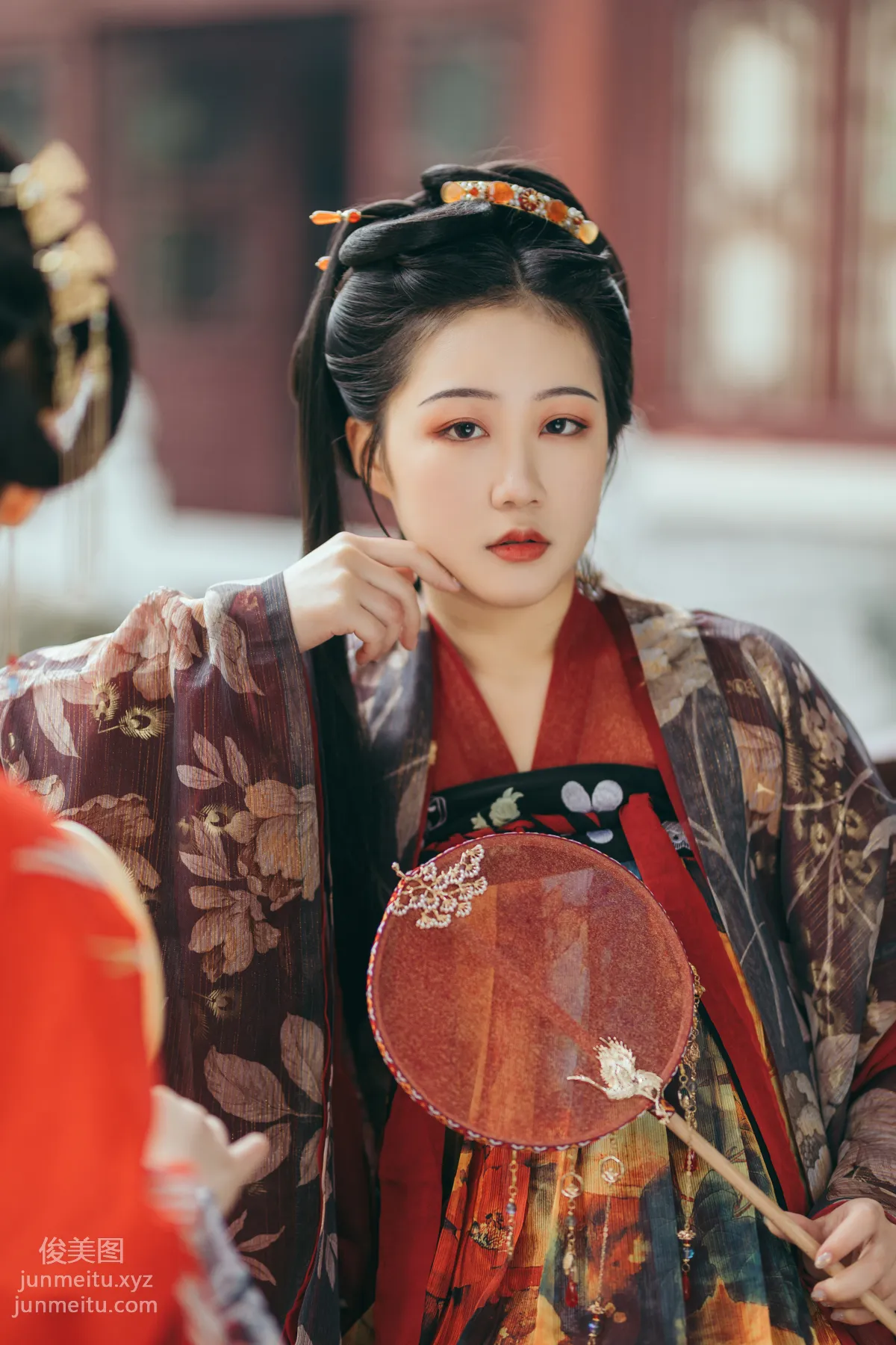 YiTuYu photo 2