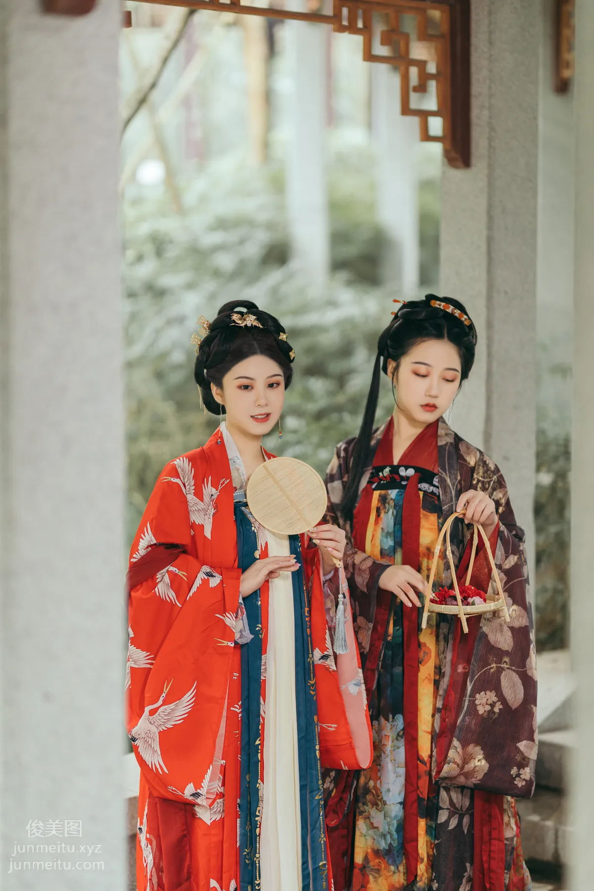 YiTuYu photo 3