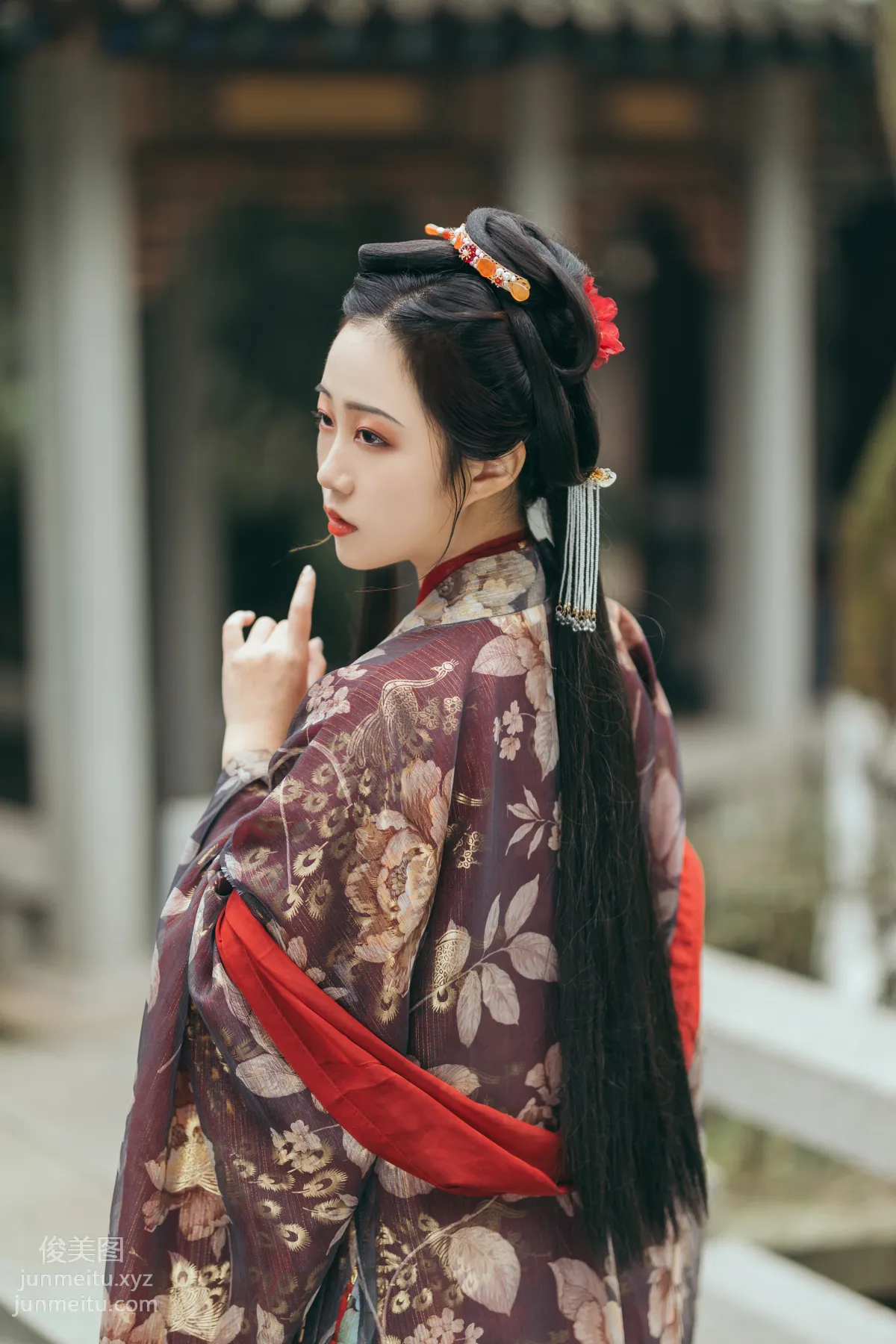 YiTuYu photo 5