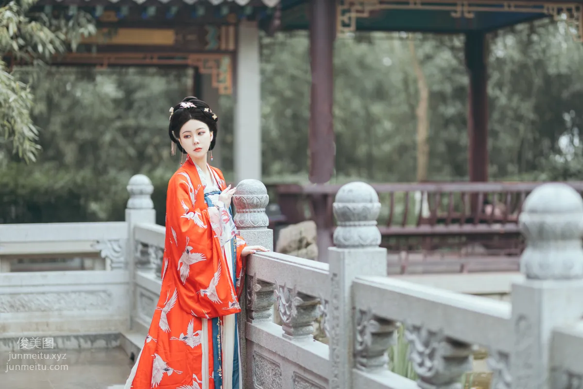 YiTuYu photo 6