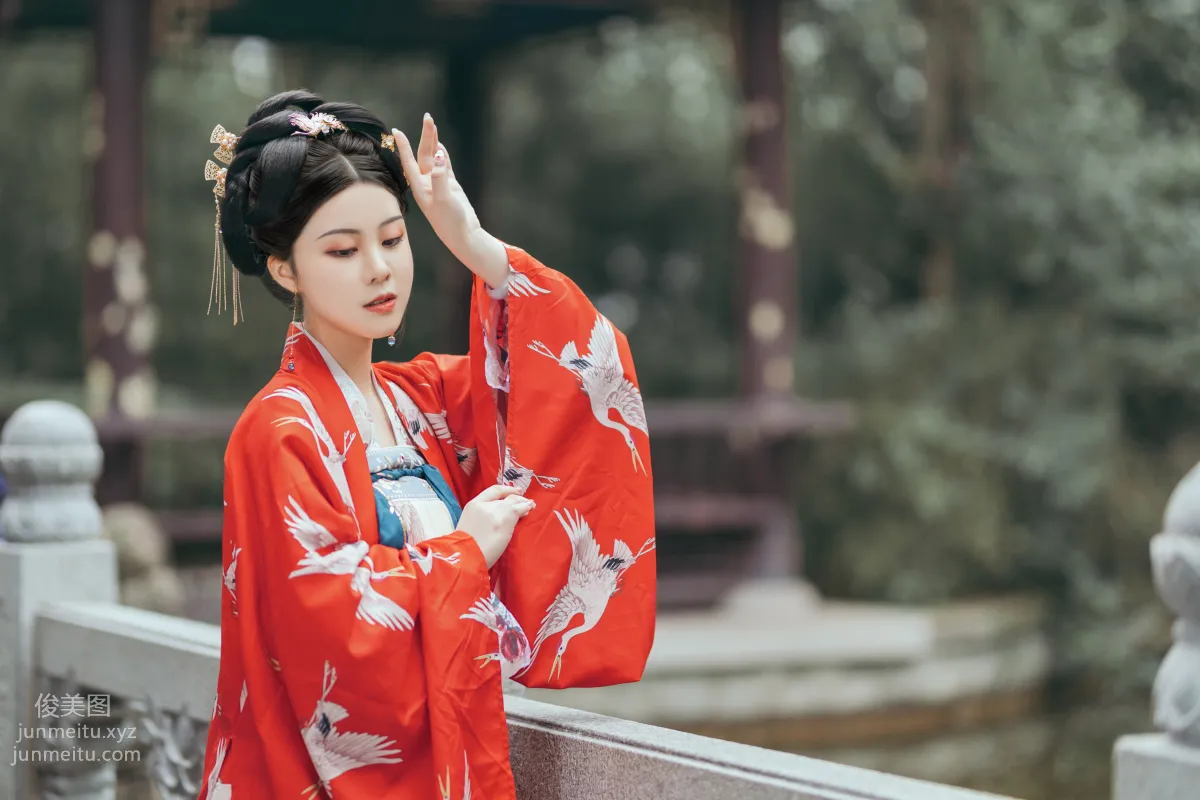 YiTuYu photo 7