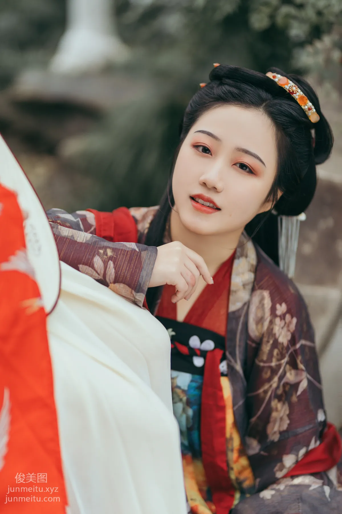 YiTuYu photo 11