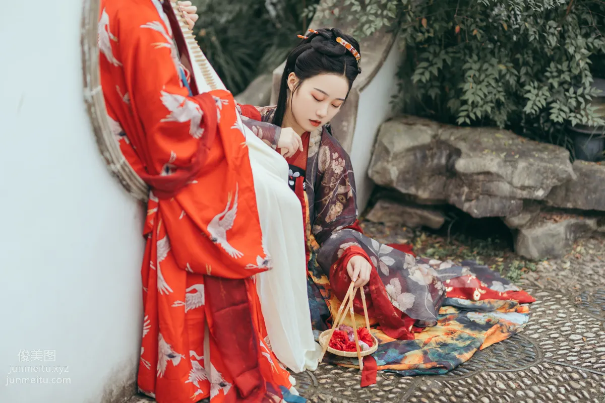 YiTuYu photo 12