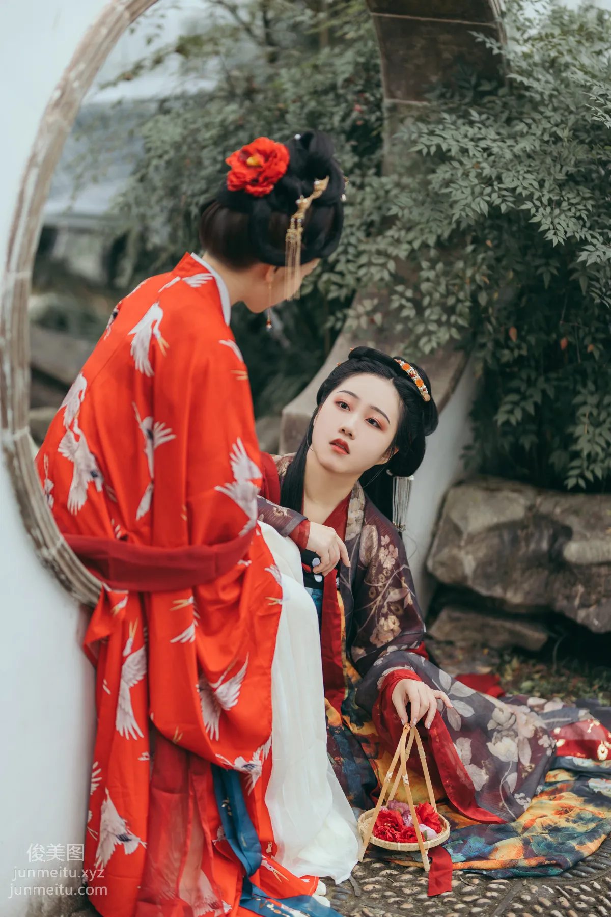 YiTuYu photo 13