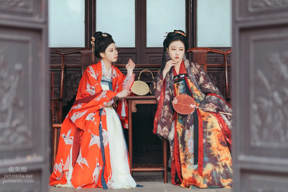 YiTuYu photo 15