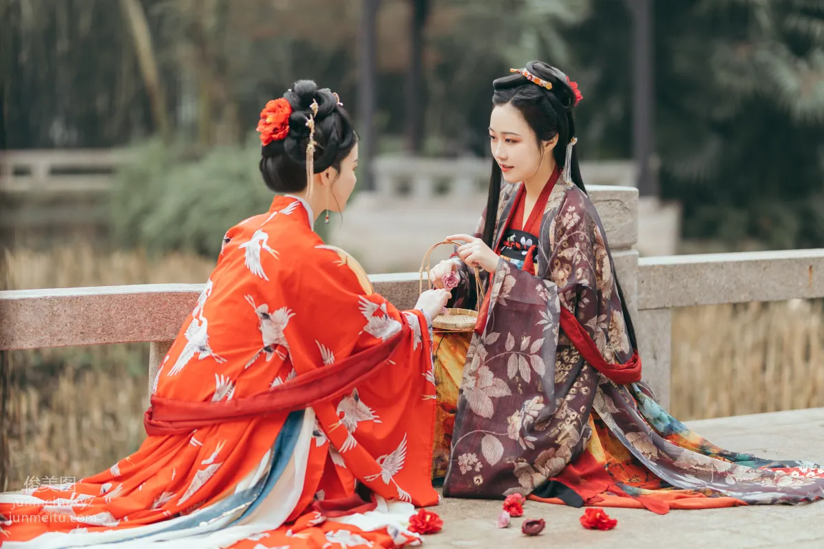 YiTuYu photo 18