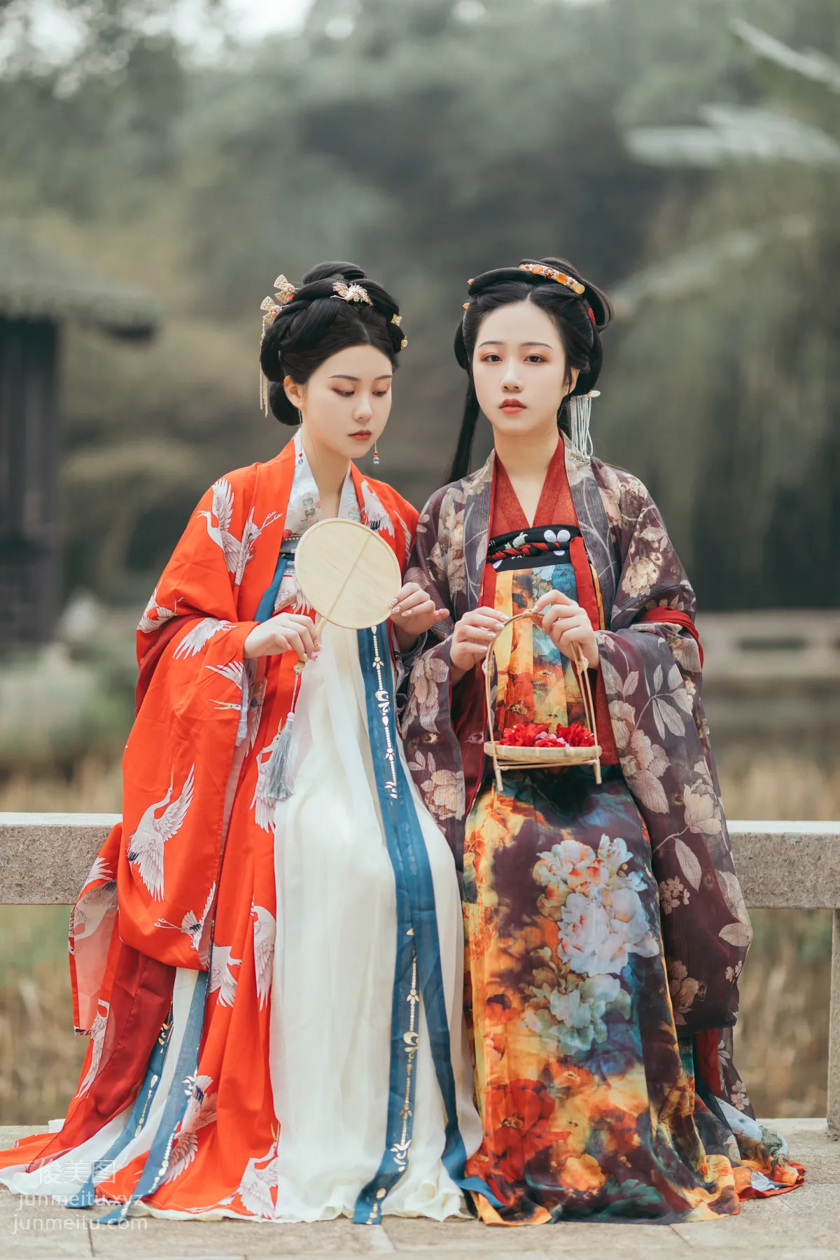 YiTuYu photo 19
