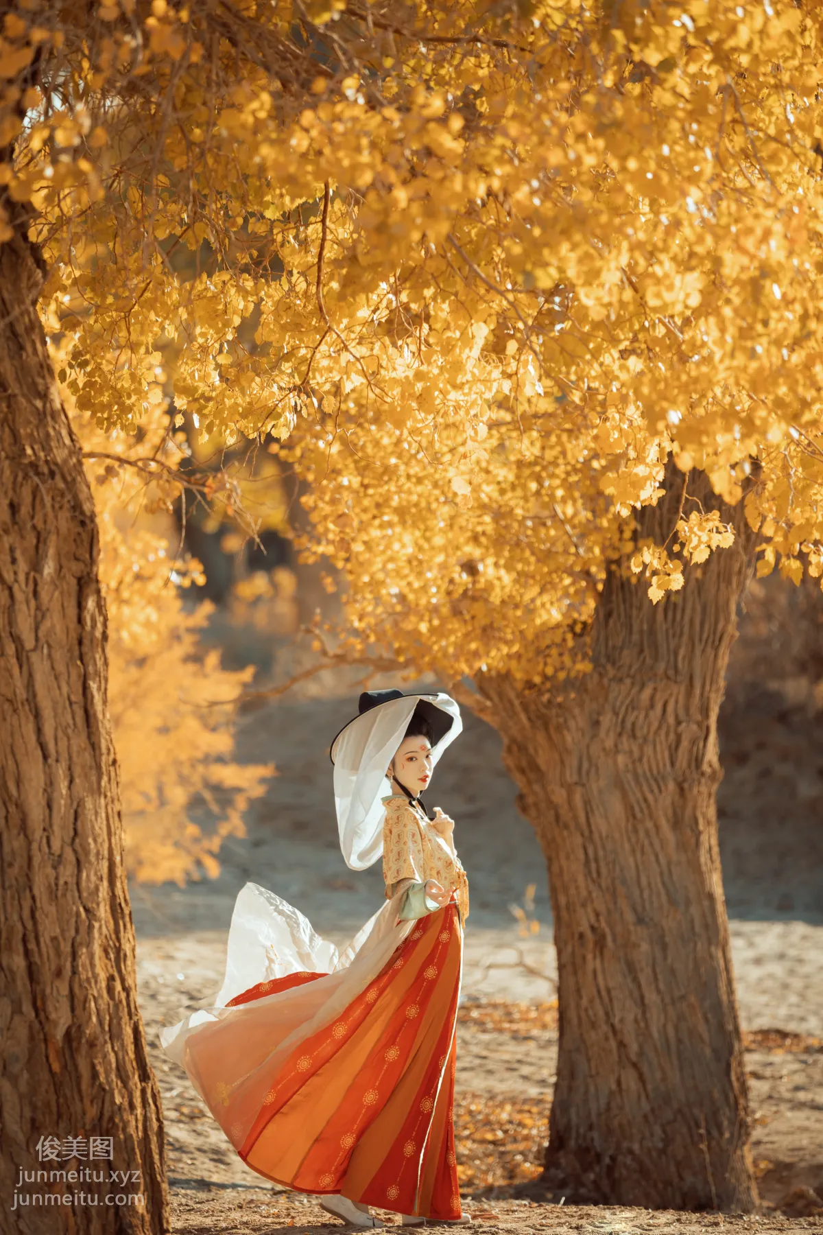 Bo He: YiTuYu photo 14